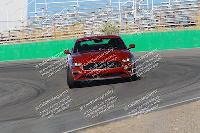 media/Apr-13-2025-Touge2Track (Sun) [[1b03265cc0]]/Green group/Turn 4/